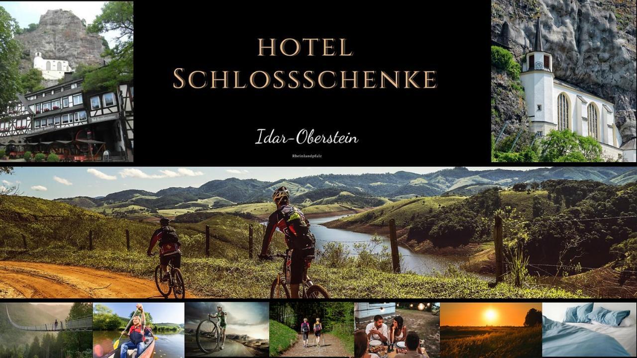 Schlossschenke