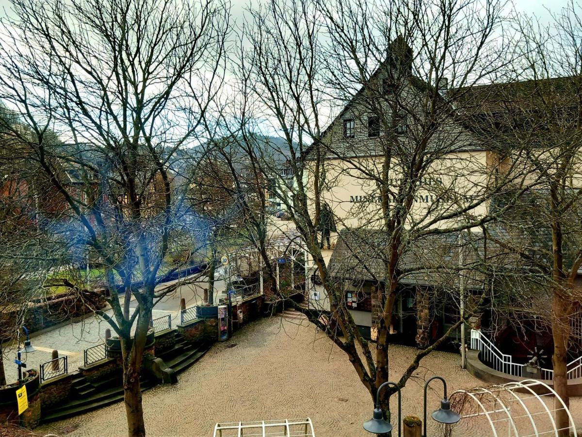 Schlossschenke