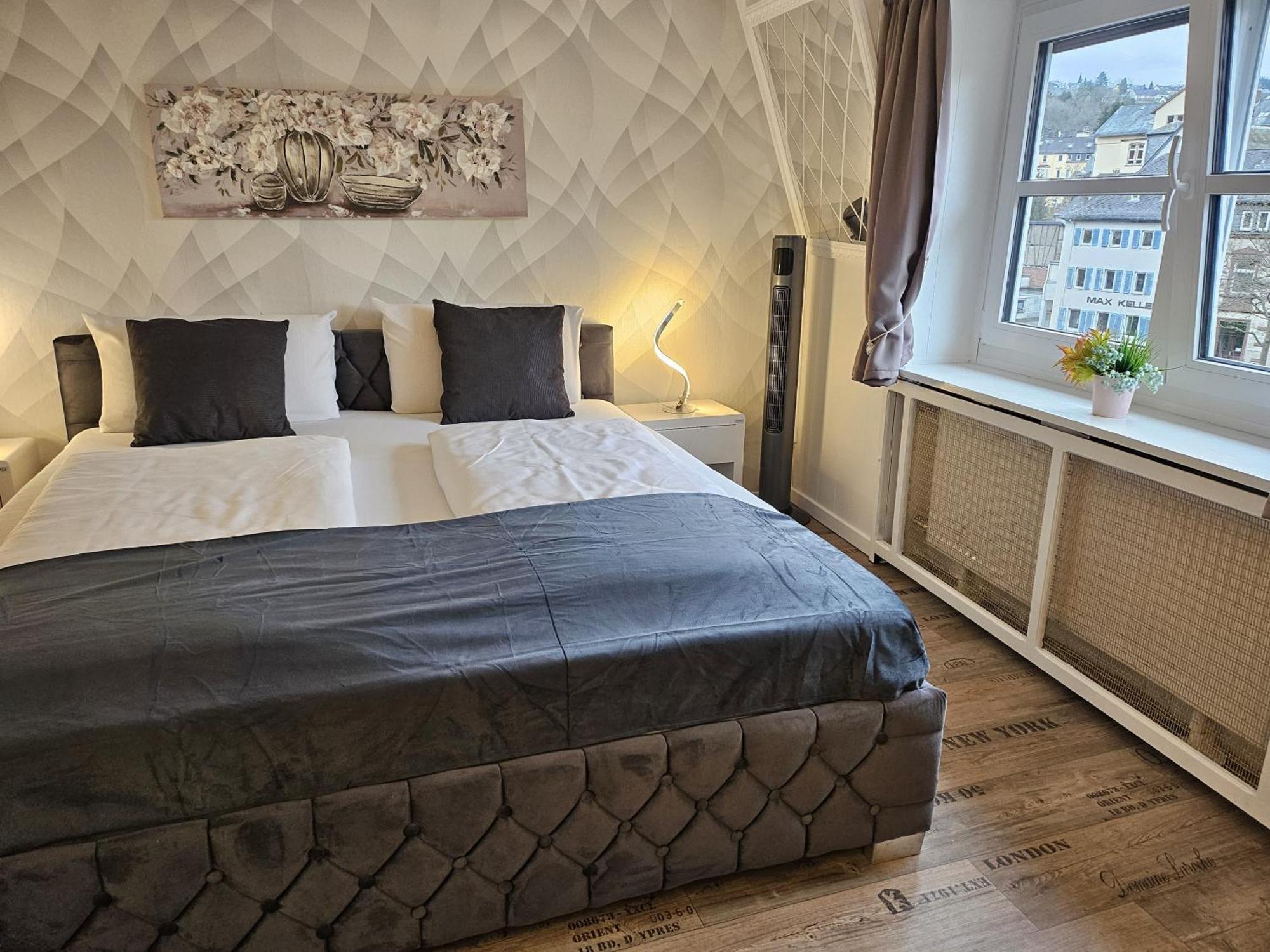 Hotel Hotel Schlossschenke *