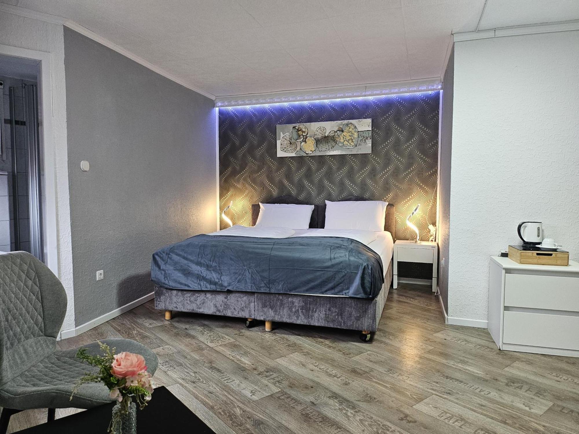 Hotel Schlossschenke